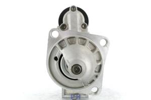 Startmotor Ford 1.4 kw 590508103010