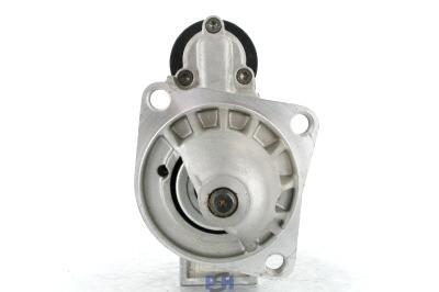 Startmotor Ford 1.4 kw 590508103010