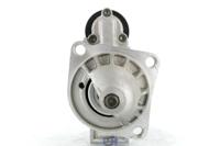 Startmotor Ford 1.4 kw 590508103010