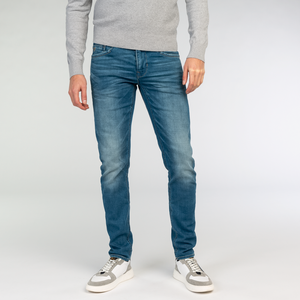 PME Legend Tailwheel Jeans