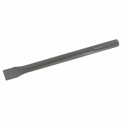 Beitel Guillet 25 mm SDS Max