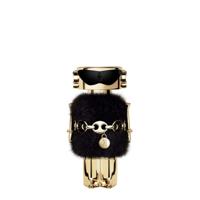 Uniseks Parfum Paco Rabanne EDP