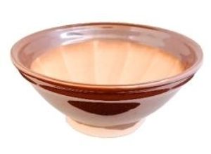 Suribachi 24cm