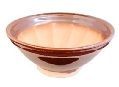 Suribachi 24cm