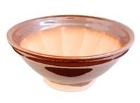 Suribachi 24cm