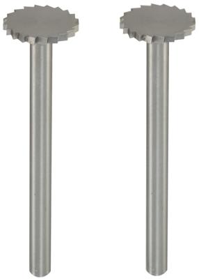 PROXXON stiftfrezen set