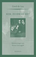 Kijk, zo kwam het (Paperback)