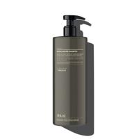 Previa Natural Haircare Rebalancing Shampoo 950ml