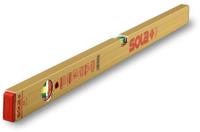 Sola az 180 waterpas | 180cm - 01161601