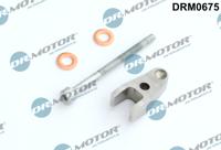 Houder, injector Dr.Motor Automotive, u.a. für Mercedes-Benz