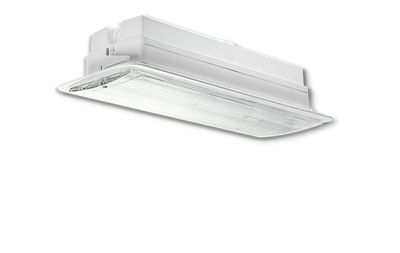 TIC LED NM 4W PT IP20