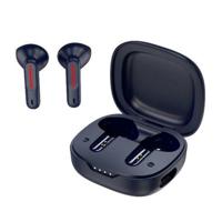 Draadloze Hoofdtelefoon met Oplaadetui Red Bull RB-EB140