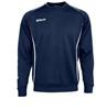 Reece 808104 Core TTS Top Round Neck - Navy - XL - thumbnail