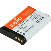 Jupio EN-EL23 1850 mAh