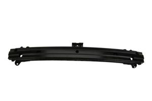 Drager, bumper 5502003127941P
