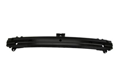Drager, bumper 5502003127941P