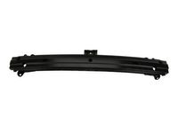 Drager, bumper 5502003127941P