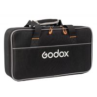 Godox Carry Bag CB 70 for LC30 Double Light Kit Godox Carry Bag CB 70 for LC30 Double Light Kit
