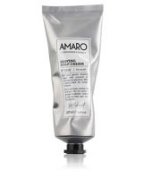 Amaro Crème Grooming Shaving Soap Cream Nº1922 100ml | Voor Mannen