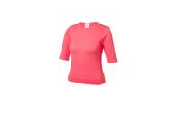 CRIVIT Dames sportshirt (Koraal, M (40/42))