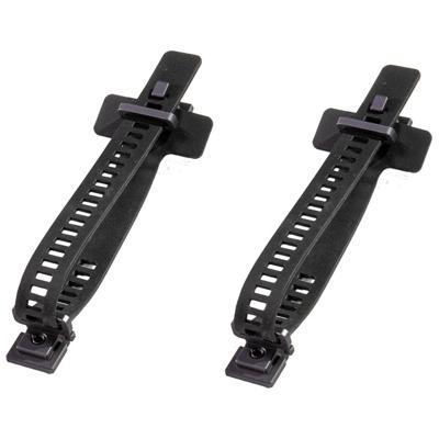 Tether Tools AeroTrac Tech Straps set of 2