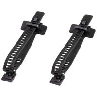 Tether Tools AeroTrac Tech Straps set of 2