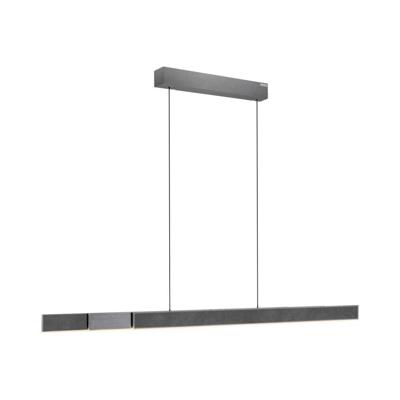 Paul Neuhaus Pure Moto-Rise - 2545-72