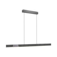 Paul Neuhaus Pure Moto-Rise - 2545-72 Paul Neuhaus Pure Moto-Rise - 2545-72