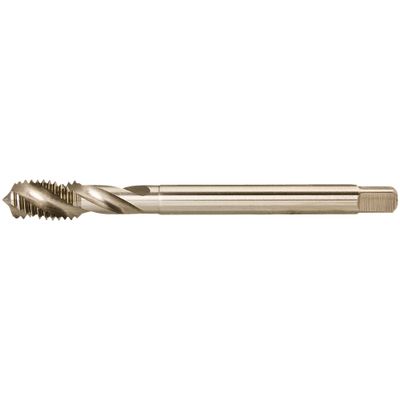 i-Tools HSSE Machinetap, blinde gaten, ECO MTBL M12 ECO 376 - 14121103 - 14121103
