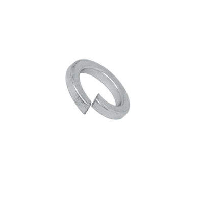 Xtrabike Veerring m10 rvs
