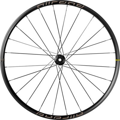 MAVIC wiel "allroad 650b dcl"