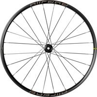 MAVIC wiel "allroad 650b dcl" MAVIC wiel "allroad 650b dcl"