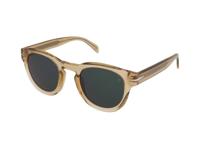 Zonnebrillen David Beckham DB 7041/S FLAT FMP/MT