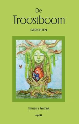 De Troostboom (Paperback)