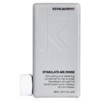 Kevin Murphy Stimulate-Me Rinse 250ml
