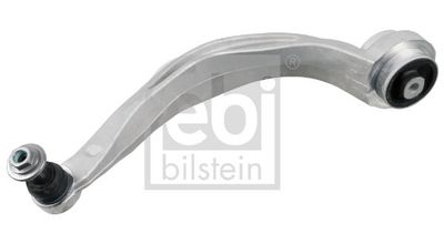 draagarm 177728