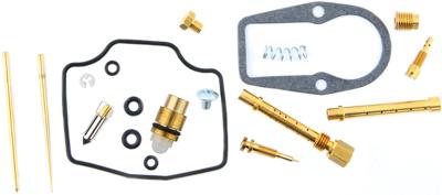 KEYSTER Carburetor rep kit keyste ky-0582nr