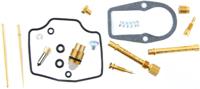 KEYSTER Carburetor rep kit keyste ky-0582nr