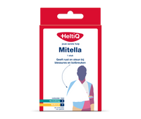 HeltiQ Mitella - thumbnail