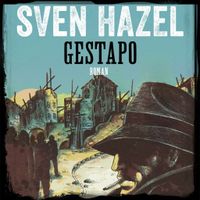 Gestapo Gestapo