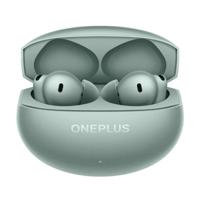 Bluetooth hoofdtelefoon OnePlus Buds 4 Groen