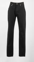 Vintage Levi&apos;s Jeans in Black size 22 / 31
