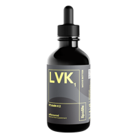 LVK1 vitamine K2 liposomaal - thumbnail