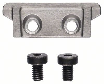 Bosch Accessoires Snijlijstset 1st - 2608635410