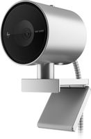HP 950 4K Pro Webcam - thumbnail