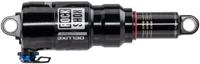 ROCKSHOX schokdemper "deluxe ultimate rct" rear shock rs deluxe ult. rct 190 x 42,5mm