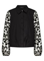 Tramontana Top C24-17-401