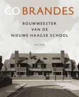 Co Brandes (Hardback)