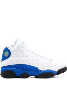 Jordan baskets Air Jordan 13 Retro - Blanc