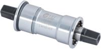 CONTEC bracketset "cbb-150"